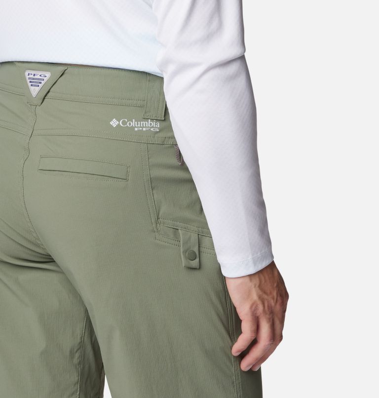 Men's Blood 'N Guts™ Stretch Shorts