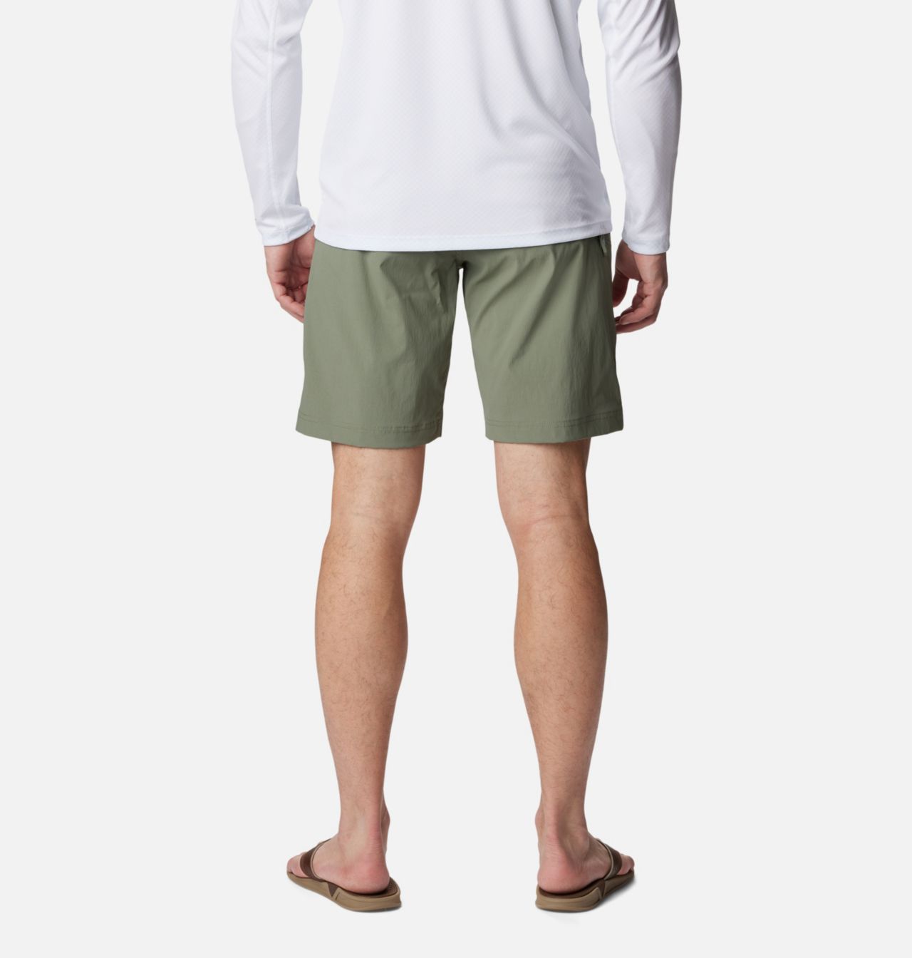 Men's Blood 'N Guts™ Stretch Shorts 2