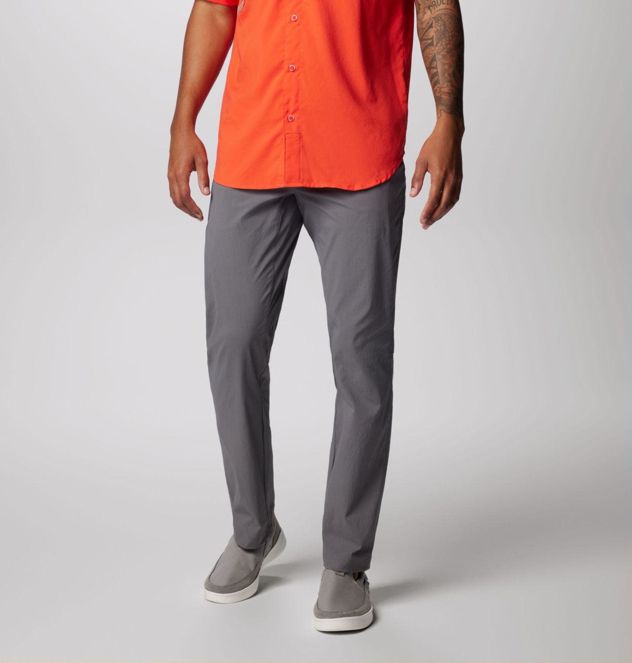 Men's PFG Blood 'N Guts™ Stretch Pants 3