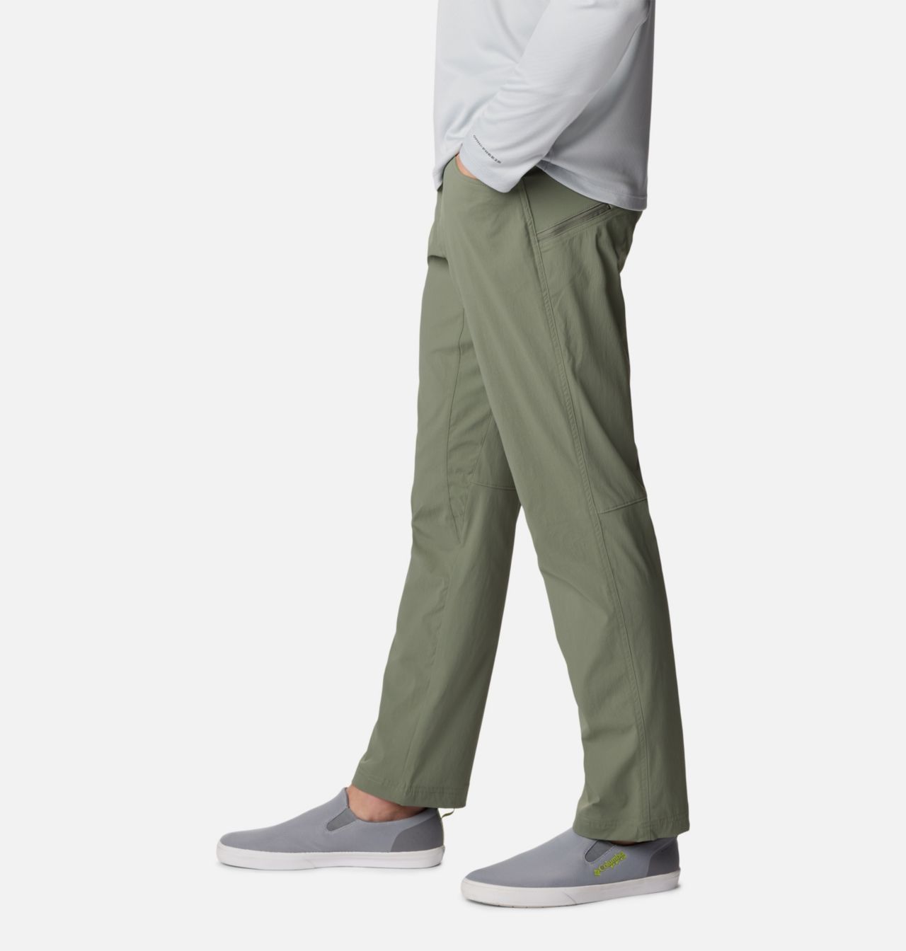 Men's PFG Blood 'N Guts™ Stretch Pants 3
