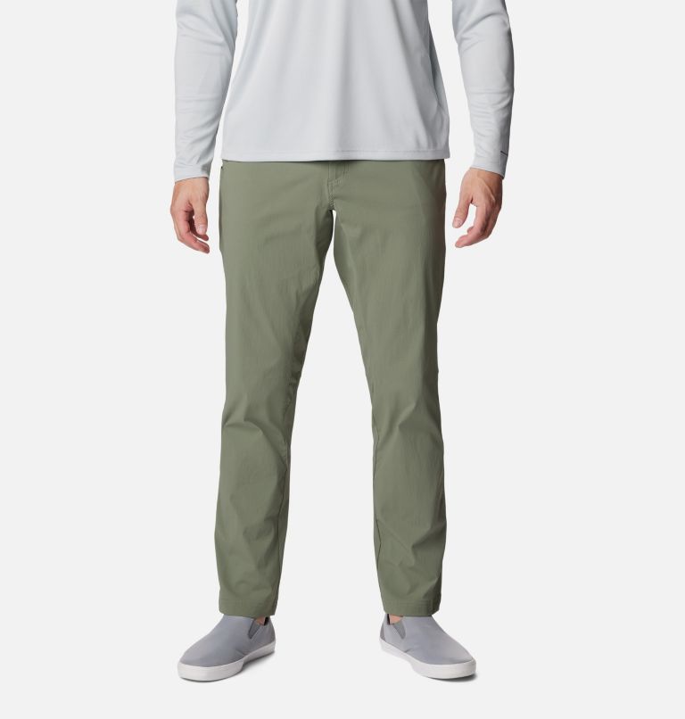 Men's PFG Terminal Roamer™ Stretch Pants