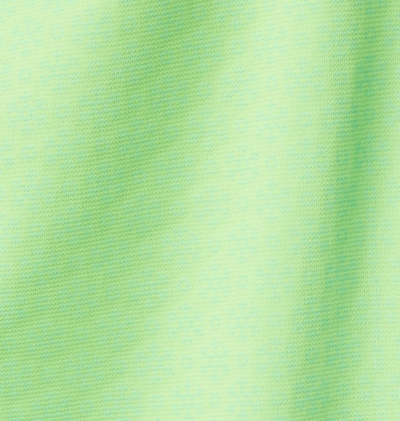 Men's PFG Zero Rules™ Ice Hoodie 7