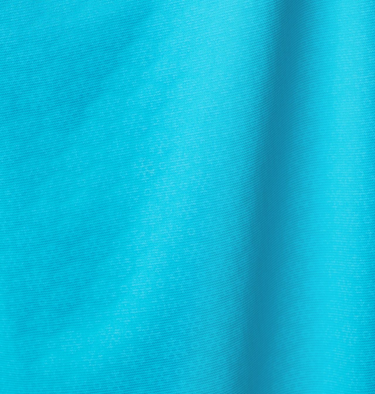 PFG ZERO Rules™ Ice Hoodie | 443 | M 7