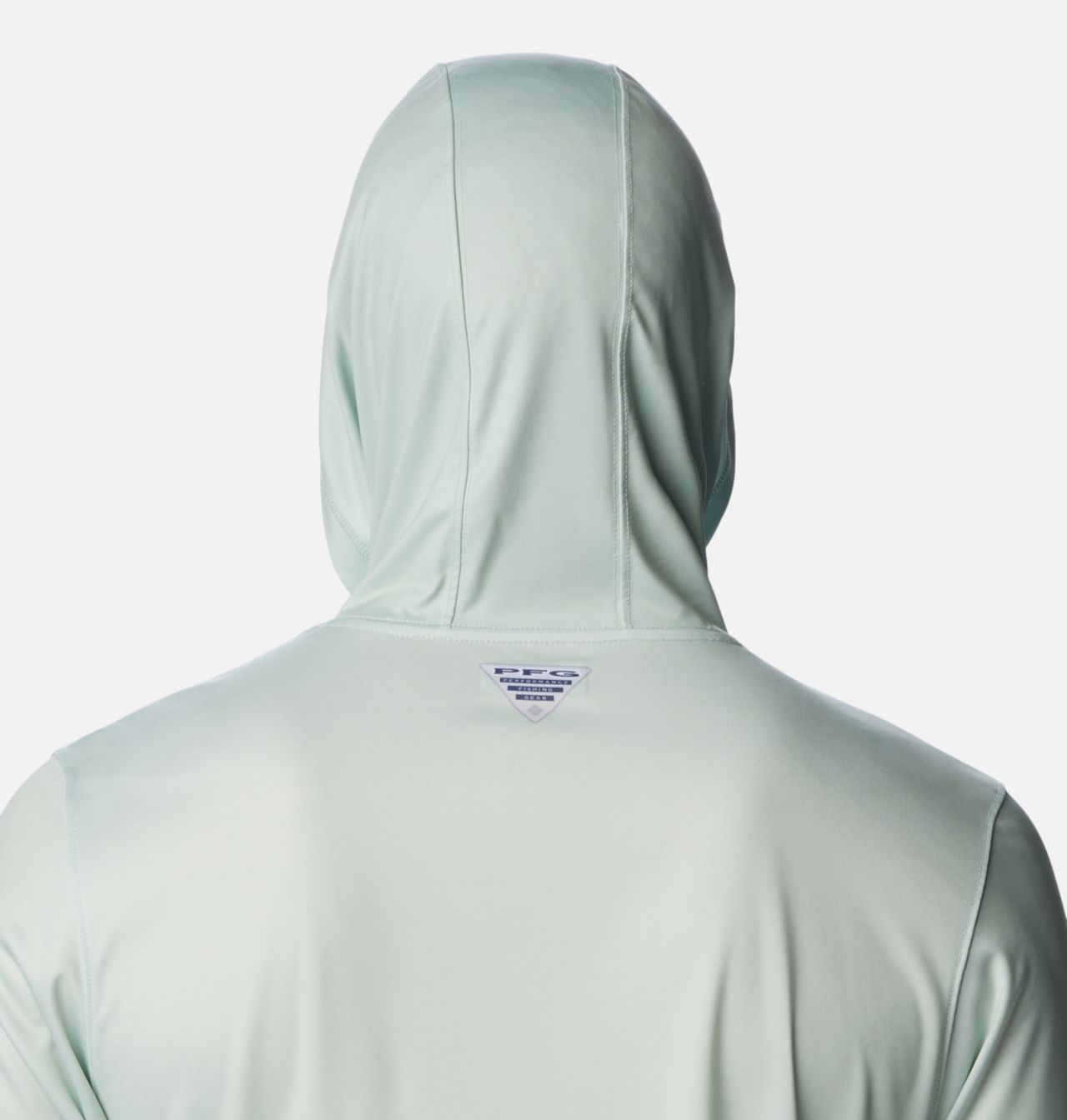 Men's PFG Terminal Tackle™ Hooks Hoodie 5