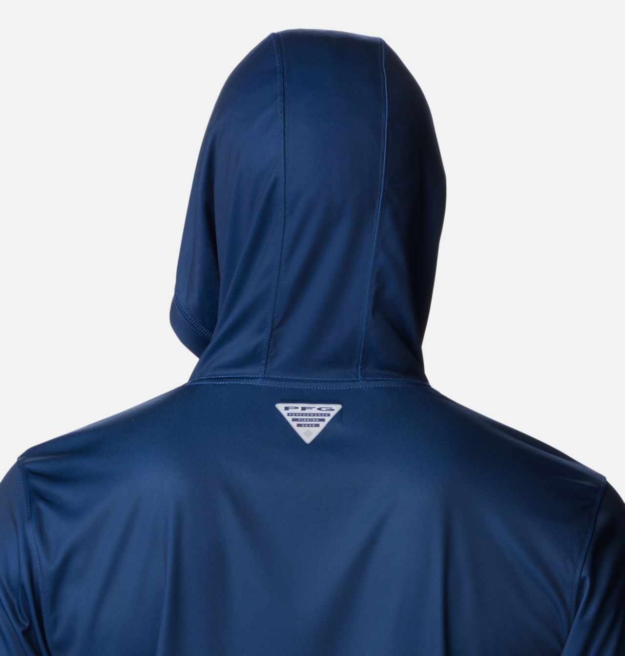 Terminal Tackle PFG™ Hooks Hoodie | 469 | XXL 5