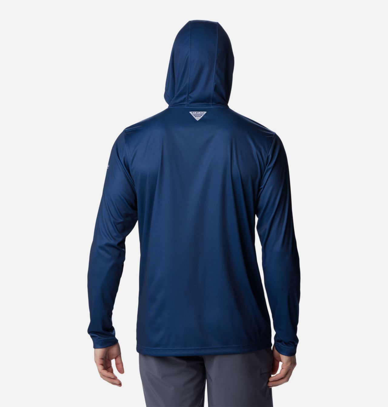 Terminal Tackle PFG™ Hooks Hoodie | 469 | XXL 2