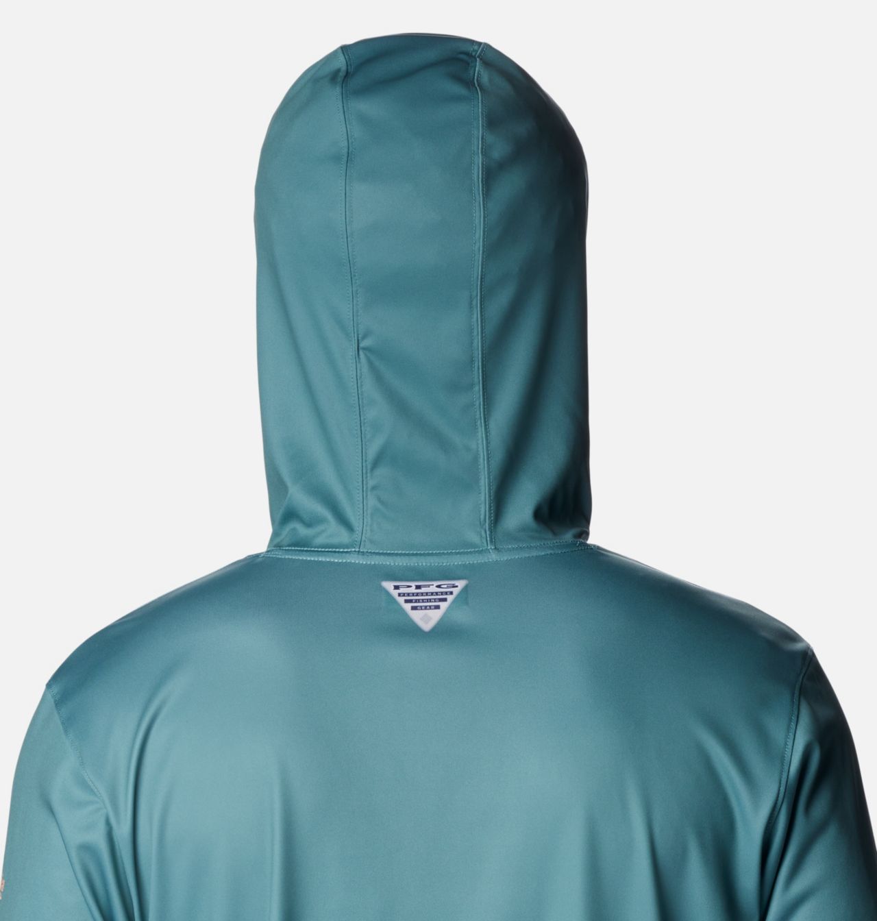 Terminal Tackle PFG™ Fish Flag Hoodie | 329 | XXL 5