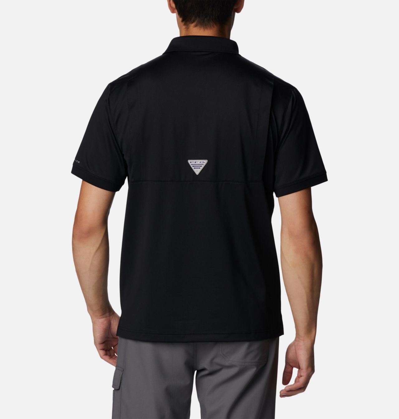 Men's PFG Tamiami™ Polo - Tall 2