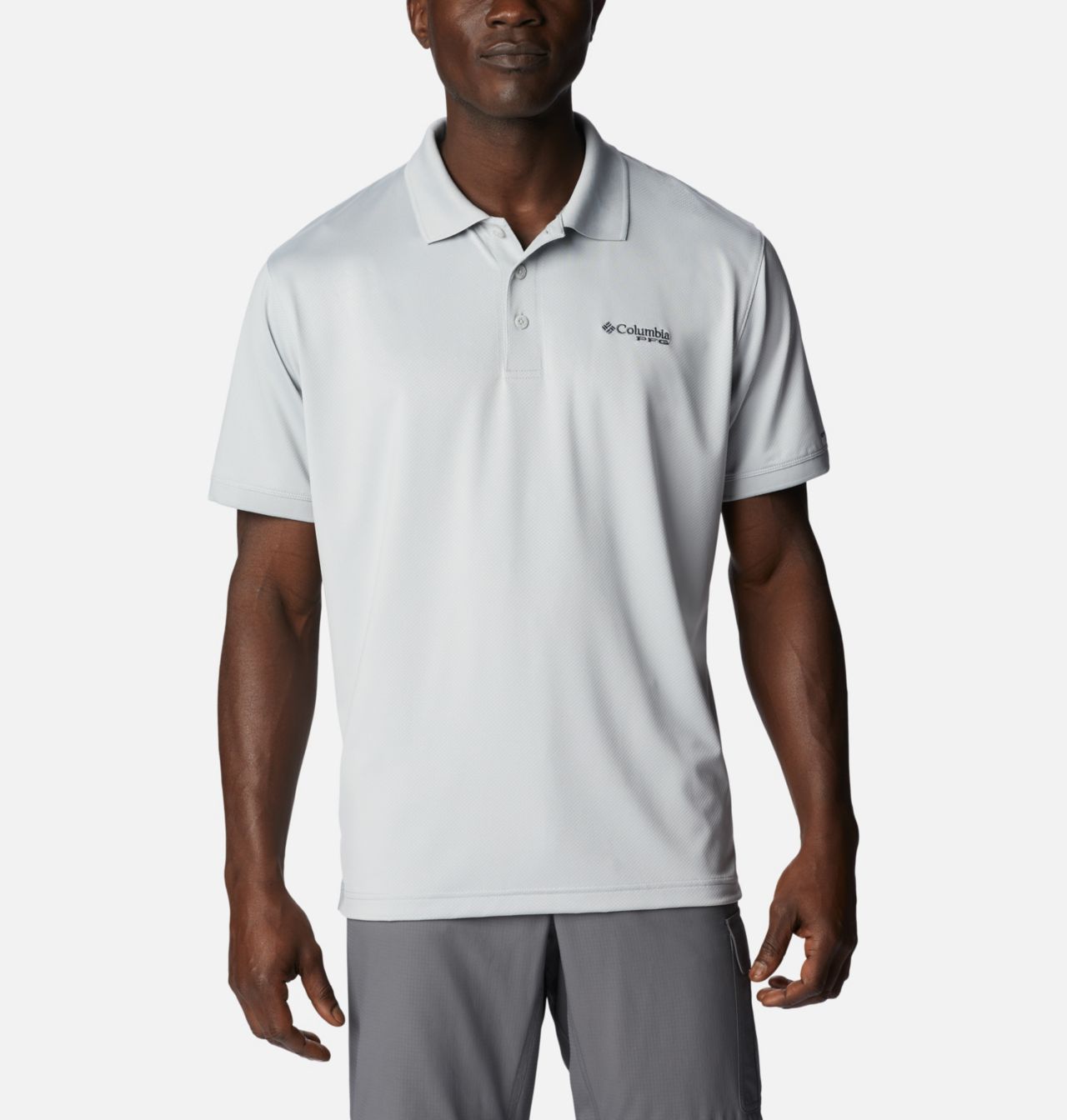 Men's PFG Tamiami™ Polo - Tall 1