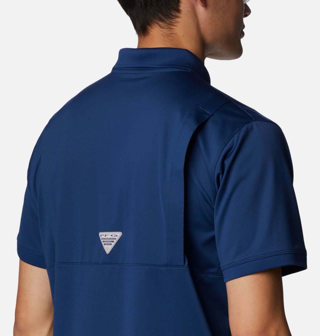Men's PFG Tamiami™ Polo 5