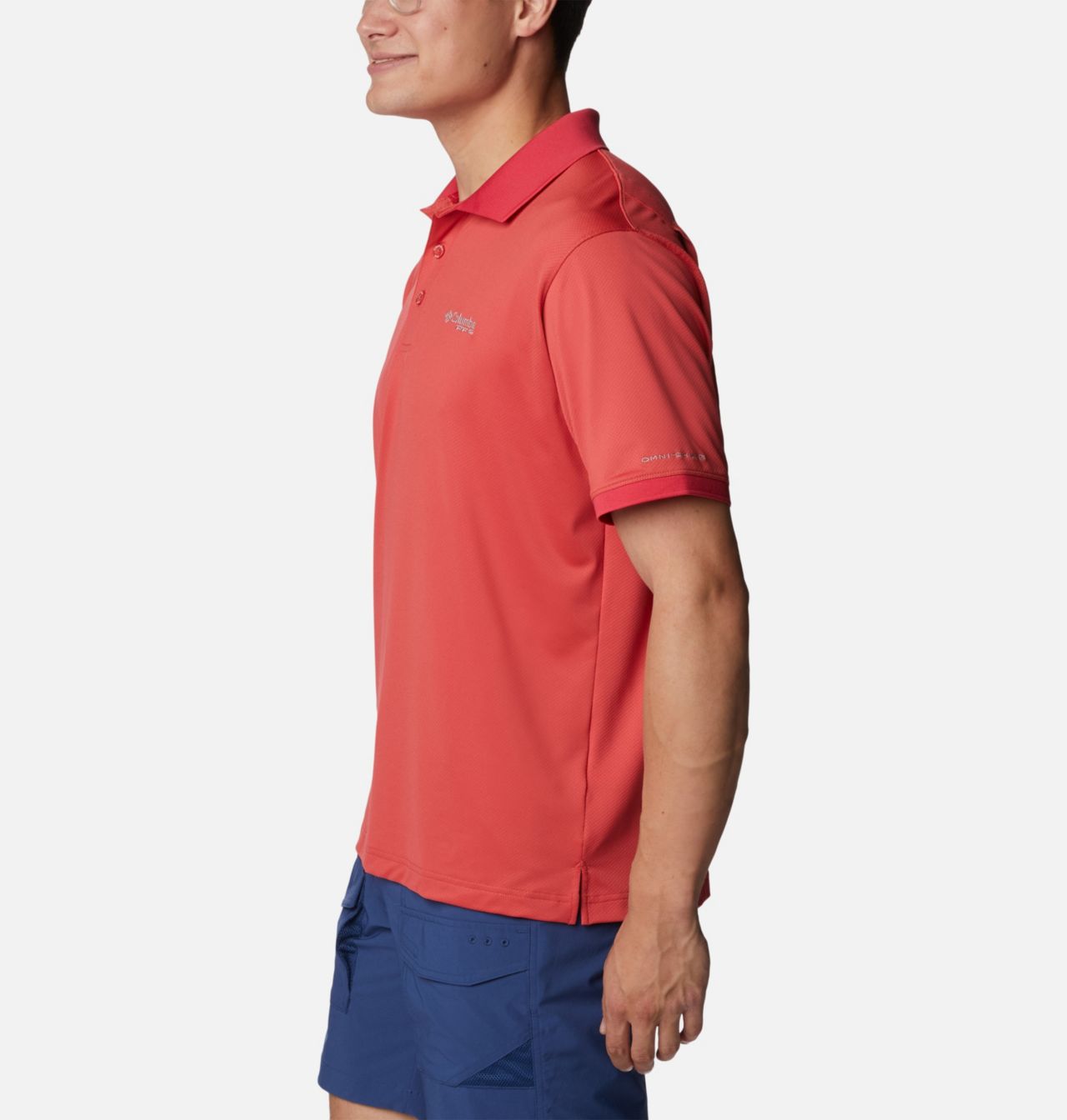 Tamiami™ Polo | 683 | M 3