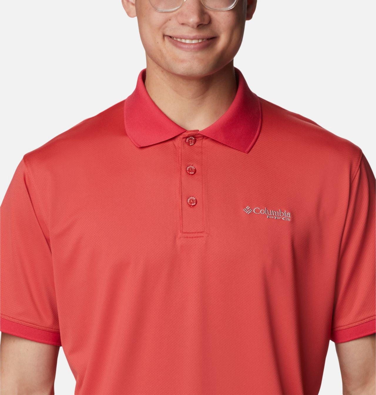 Tamiami™ Polo | 683 | M 4