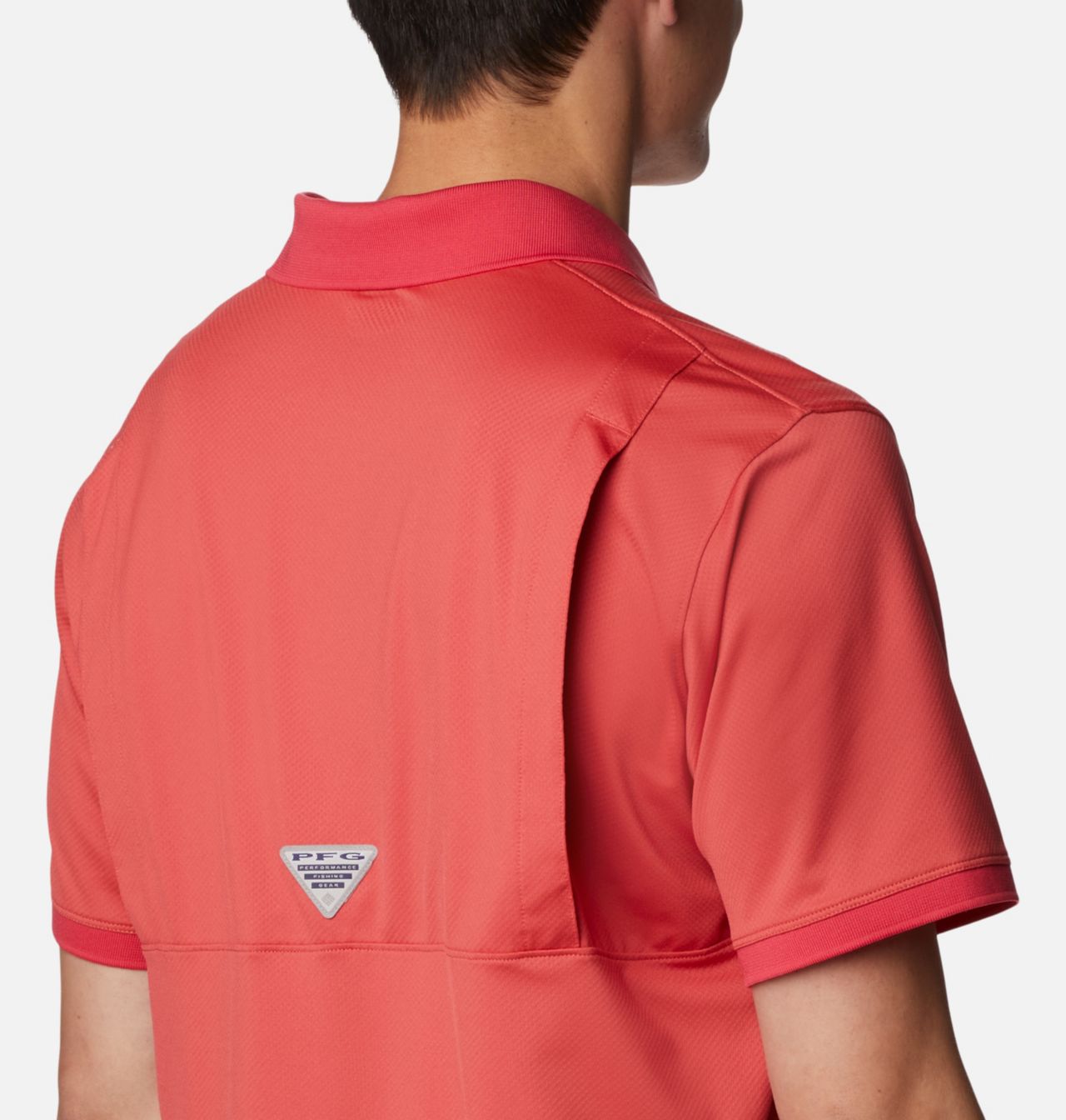 Tamiami™ Polo | 683 | M 5