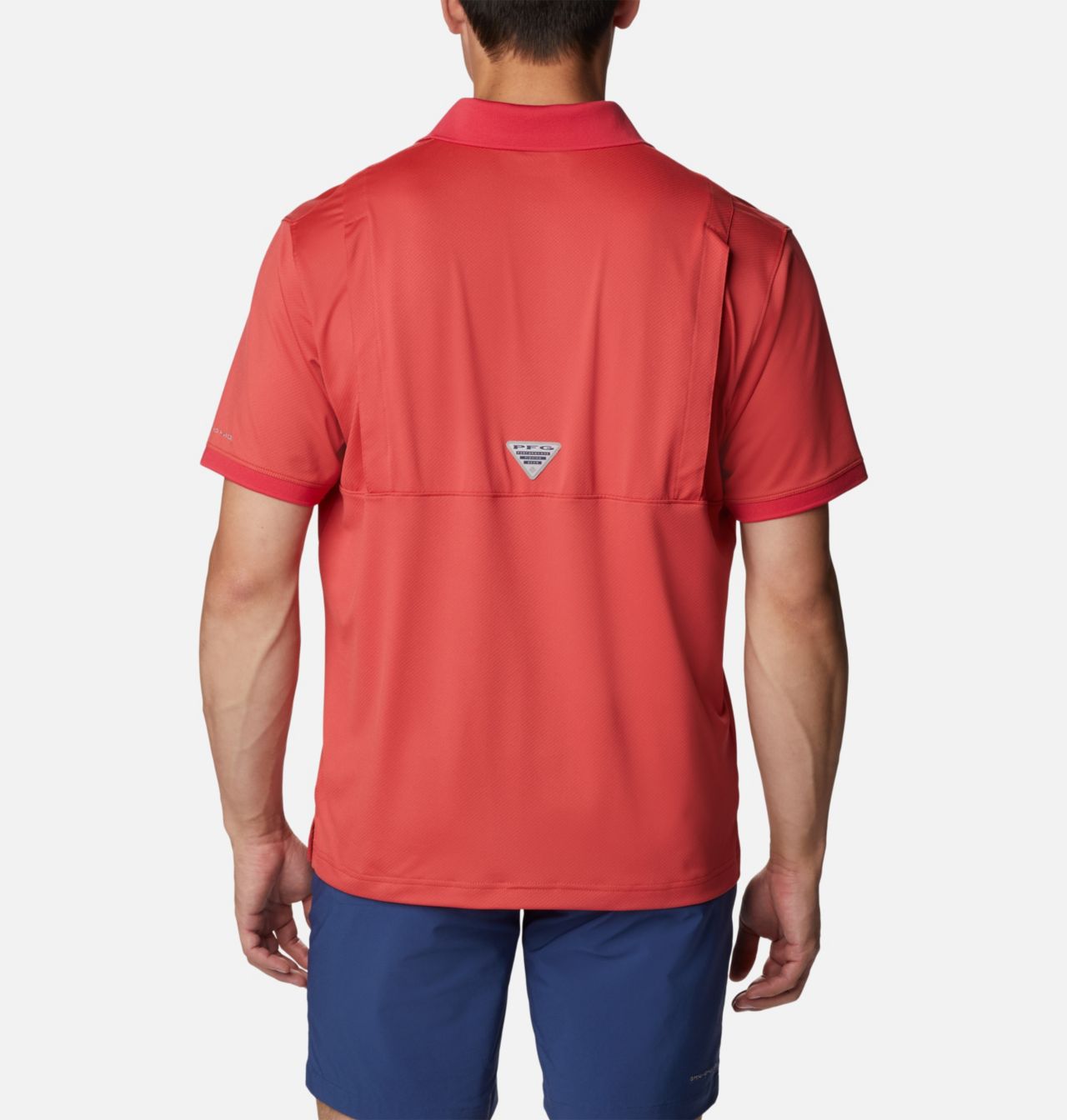 Tamiami™ Polo | 683 | M 2