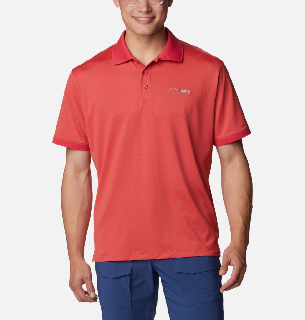 Tamiami™ Polo | 683 | M 1
