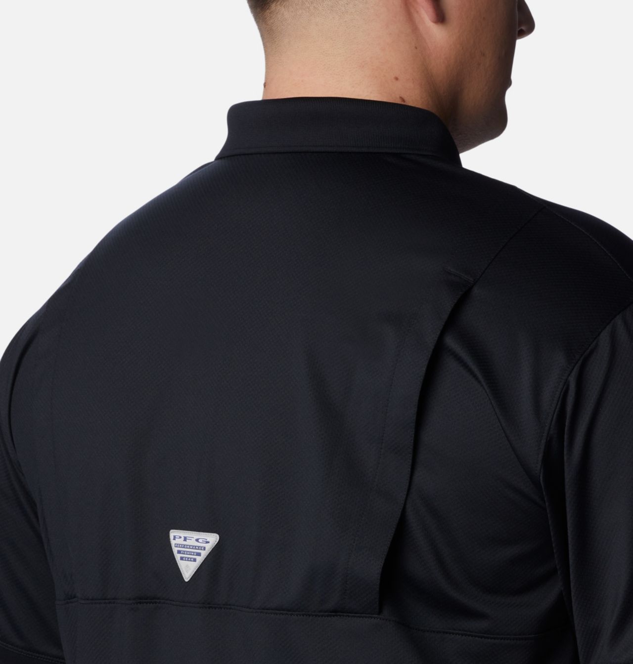 Men's PFG Tamiami™ Polo - Big 5