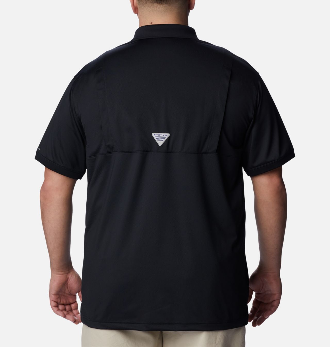 Men's PFG Tamiami™ Polo - Big 2