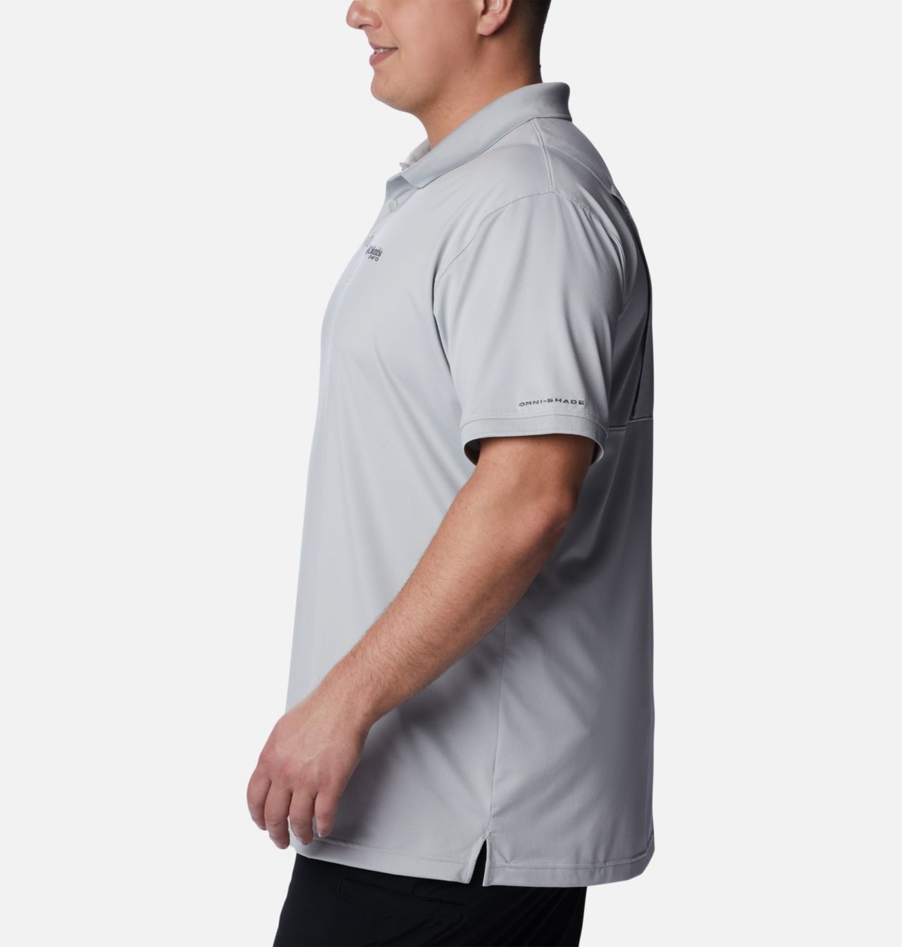 Men's PFG Tamiami™ Polo - Big 3