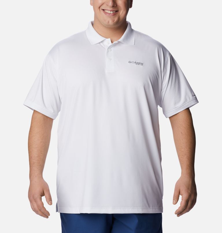 Men's PFG Tamiami™ Polo - Big