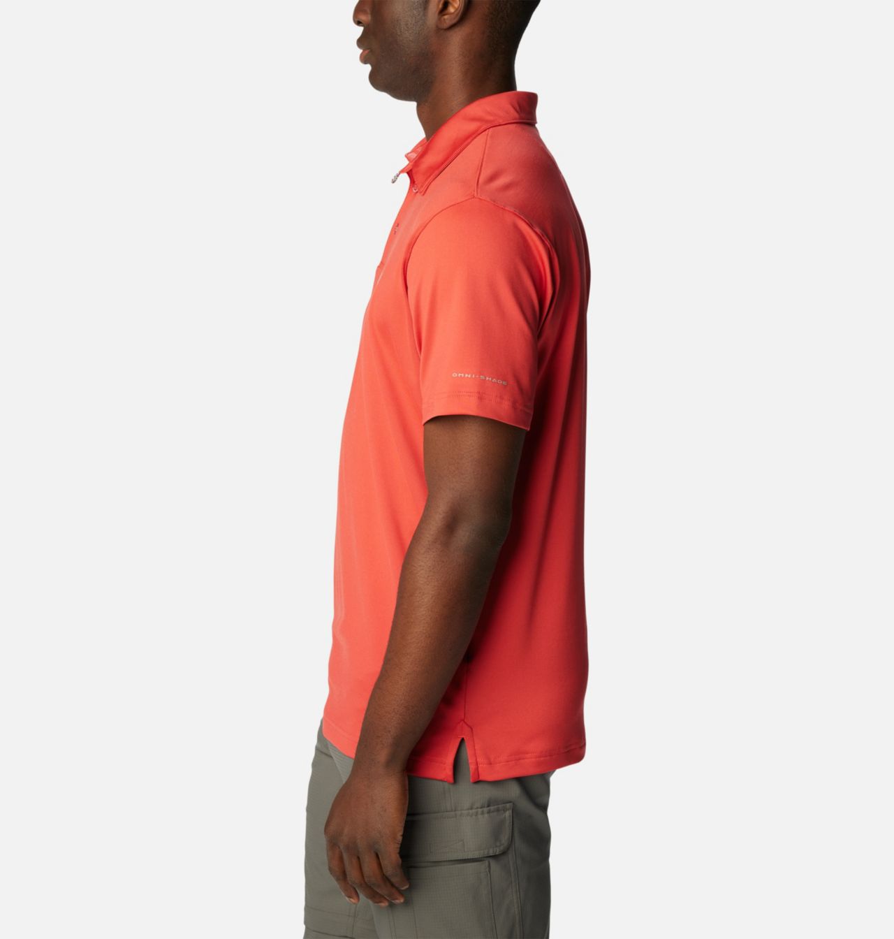 Men's PFG Slack Tide™ Stretch Polo 3
