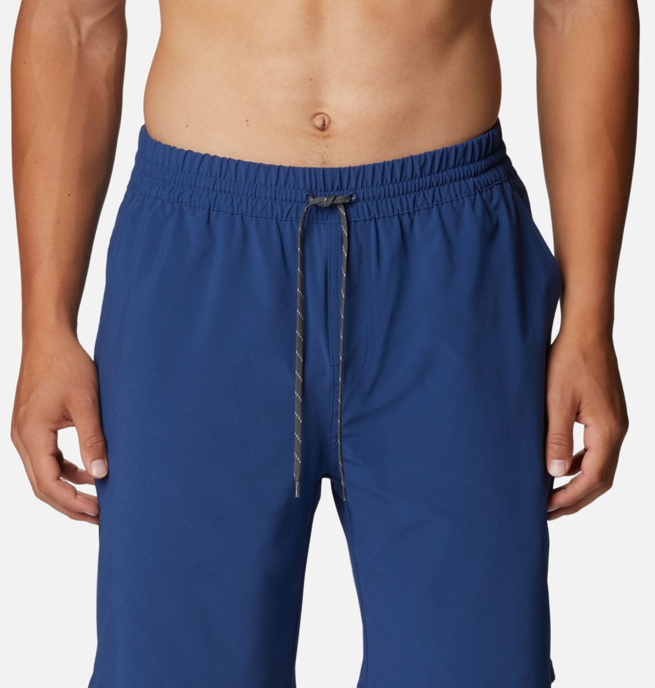 Men's PFG Slack Tide™ Hybrid Water Shorts 4
