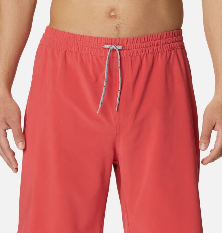 Men's PFG Slack Tide™ Shorts