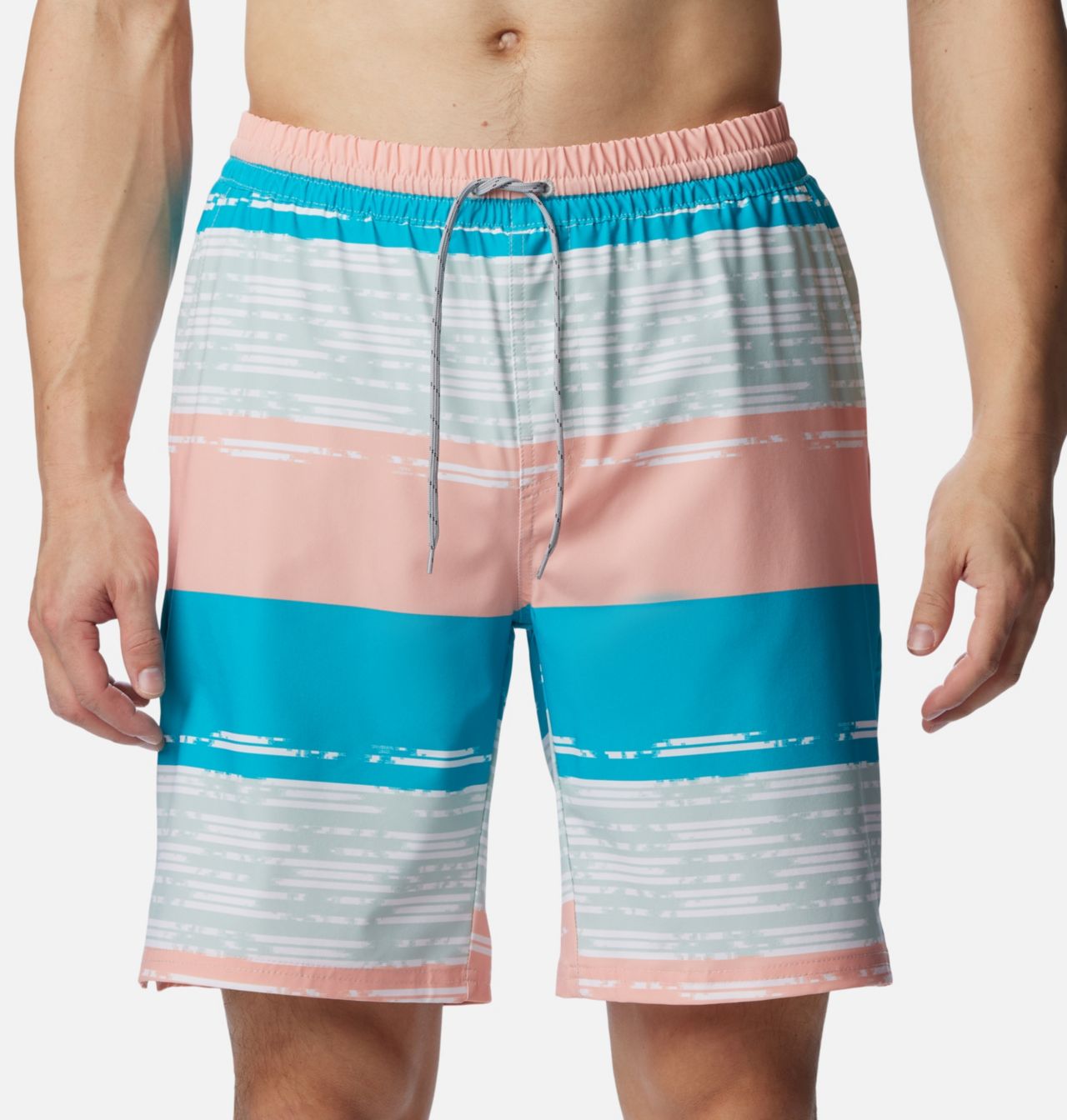 Super Slack Tide™ Hybrid Water Short | 335 | XL 4