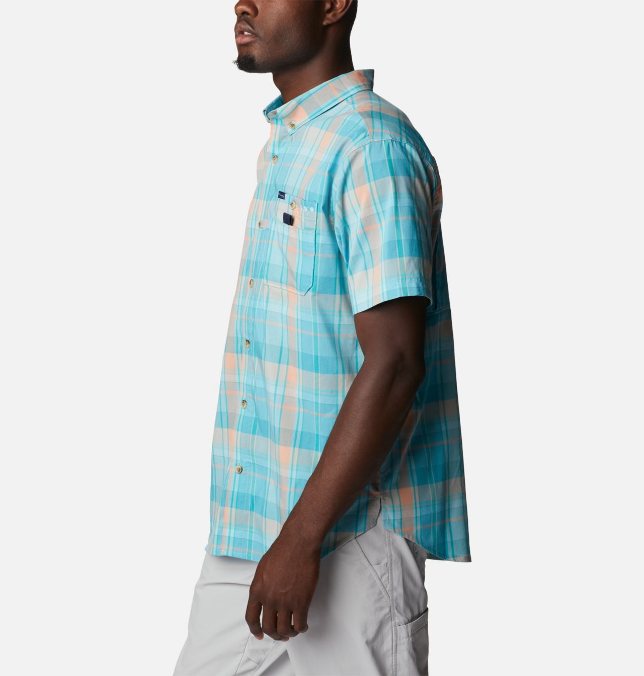 Super Bonefish™ SS Shirt | 443 | XL 3