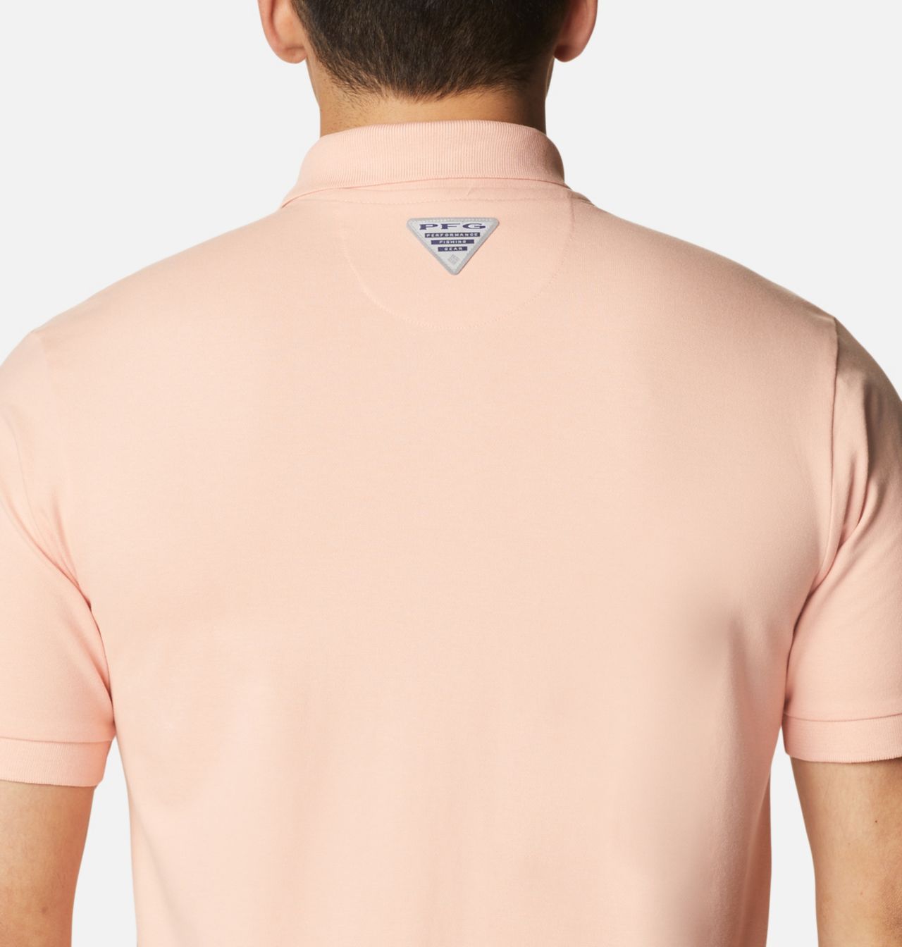 Bonefish™ Pique Polo | 848 | XS 5