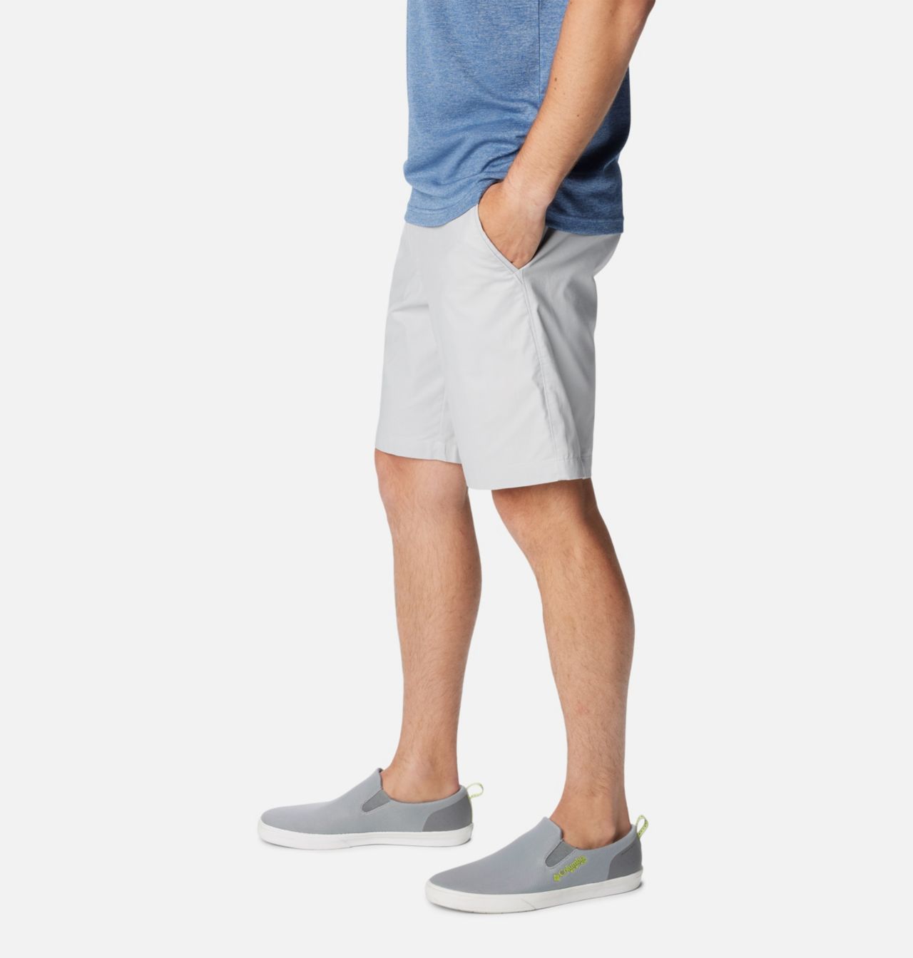 Men's PFG Bonefish™ Shorts 3