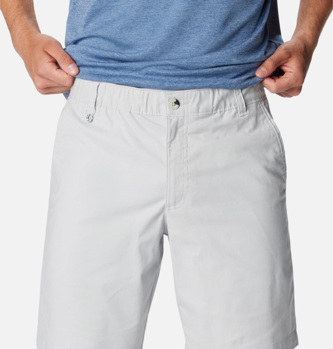 Men's PFG Bonefish™ Shorts 4