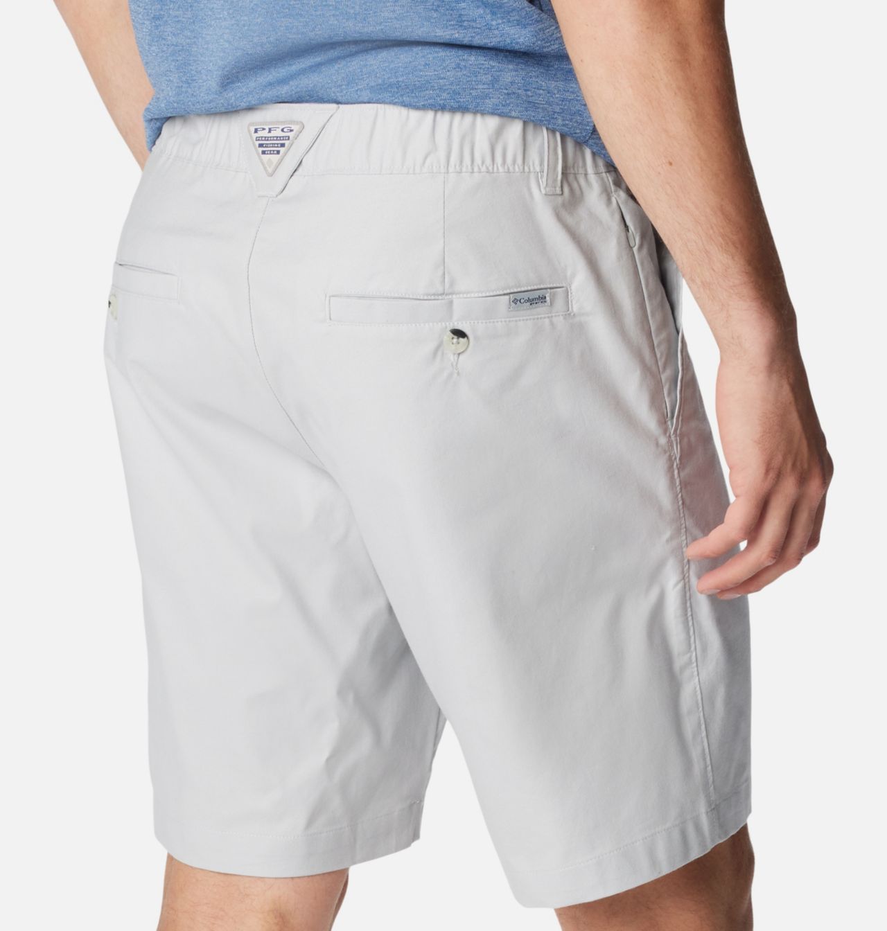 Men's PFG Bonefish™ Shorts 5