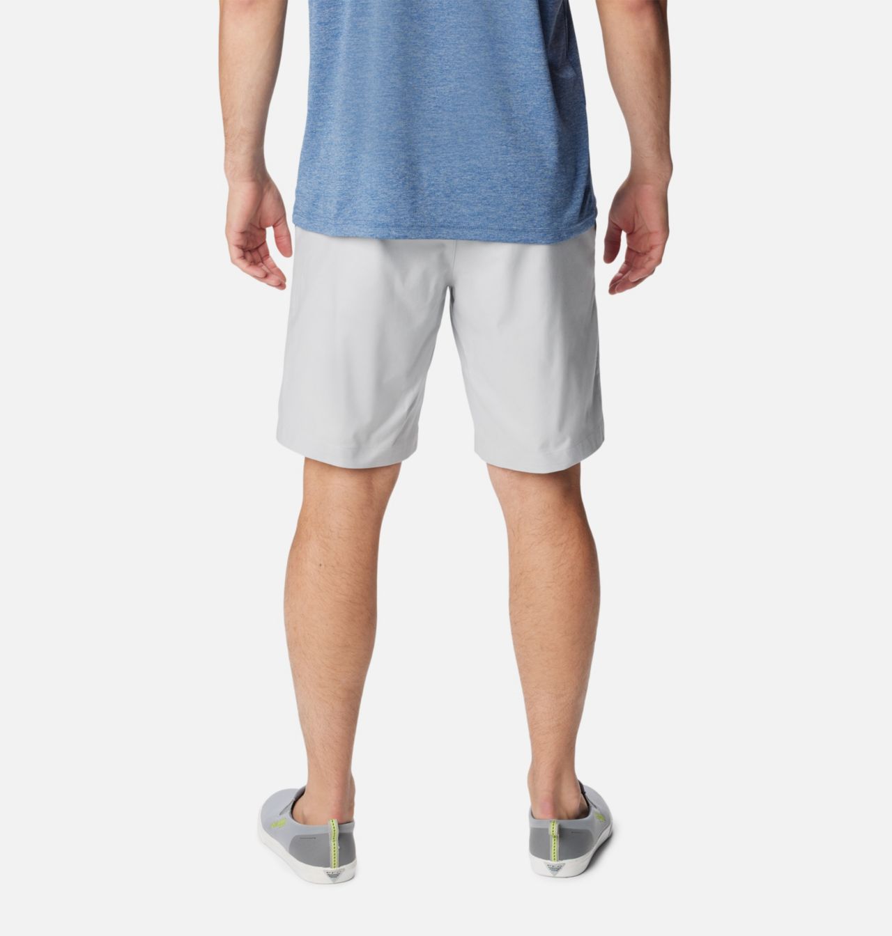 Men's PFG Bonefish™ Shorts 2