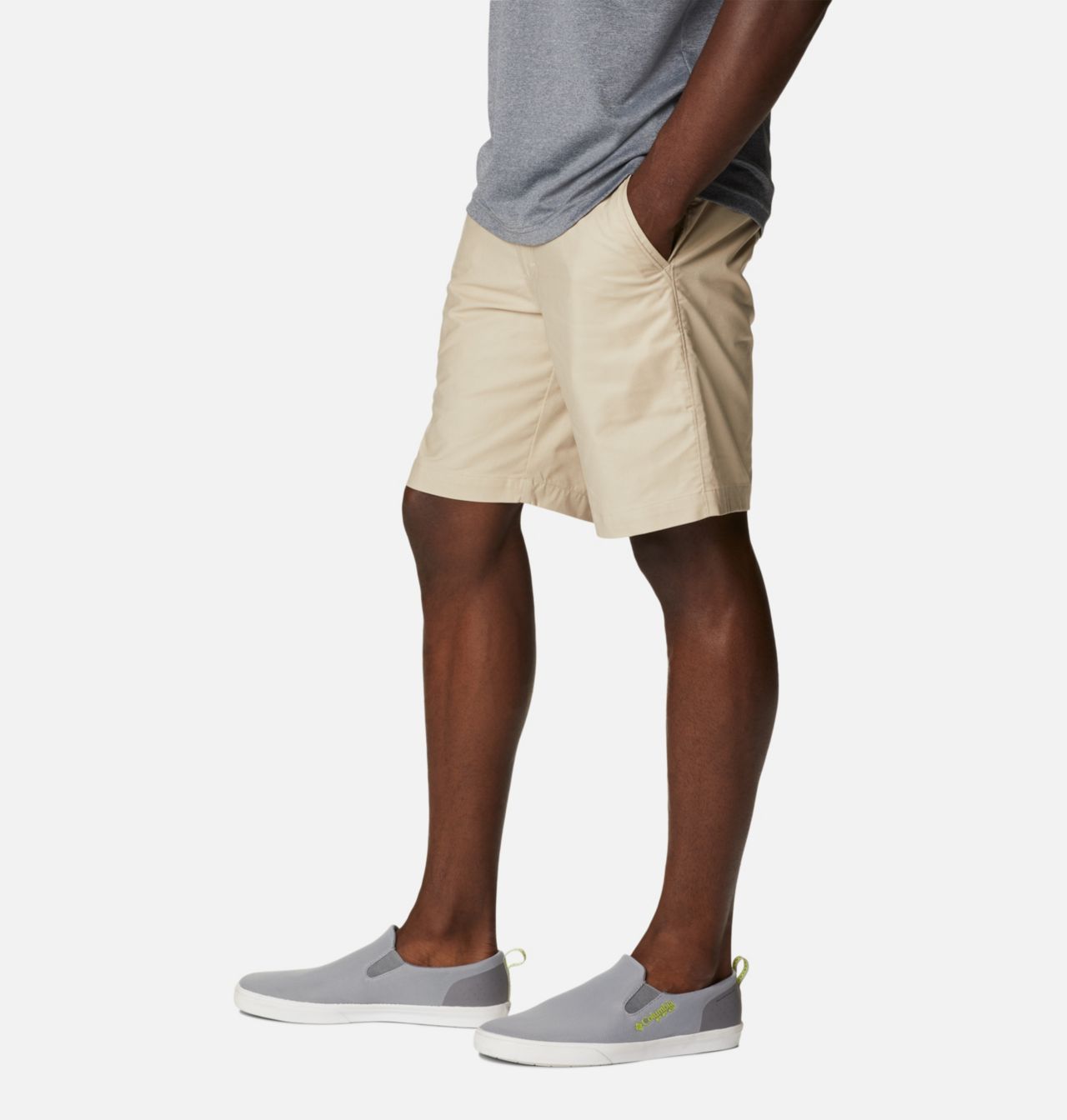 Men's PFG Bonefish™ Shorts 3