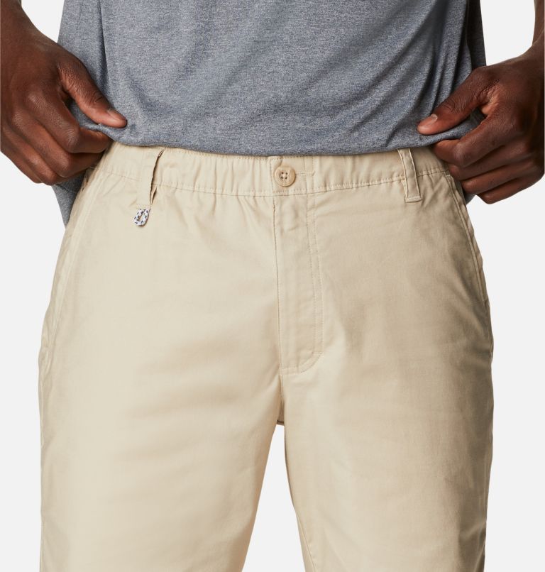 Men's PFG Bonefish™ Shorts | Columbia Sportswear