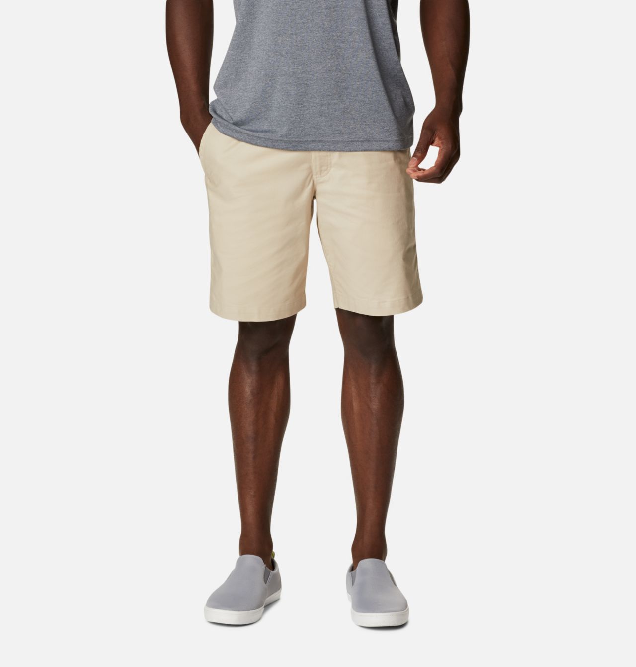 Men's PFG Bonefish™ Shorts 1