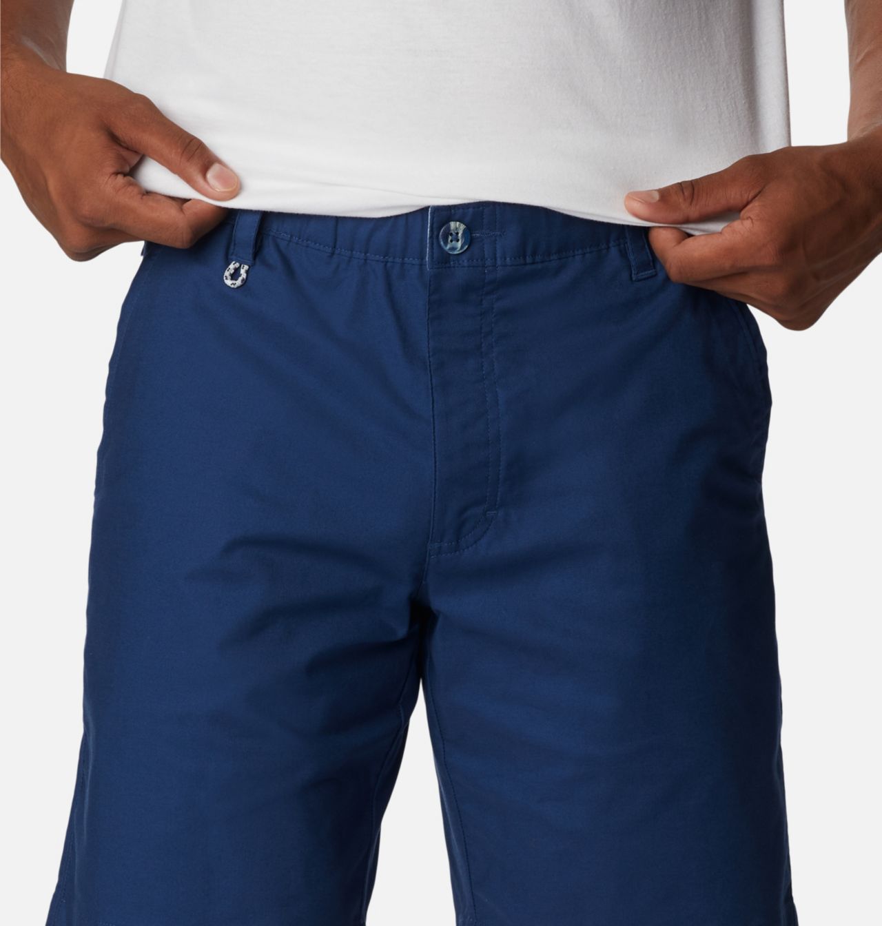 Men's PFG Bonefish™ Shorts 4