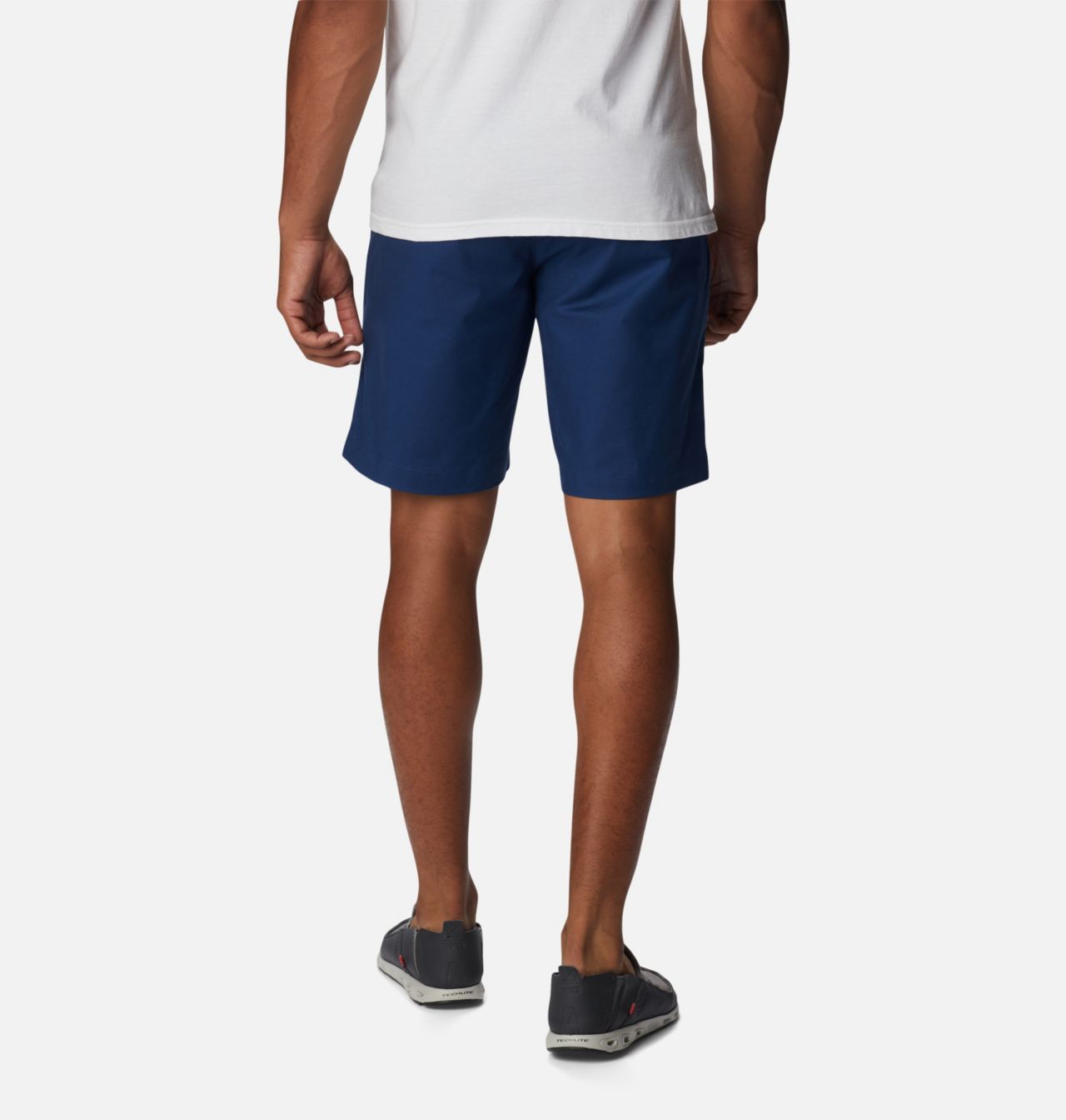 Men's PFG Bonefish™ Shorts 2