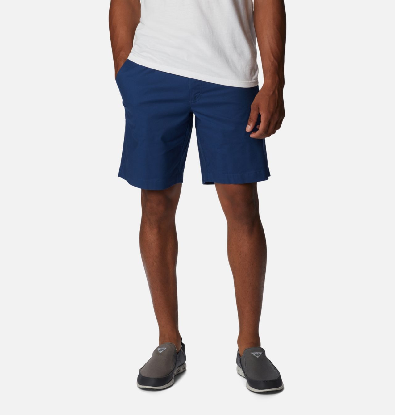 Men's PFG Bonefish™ Shorts 1