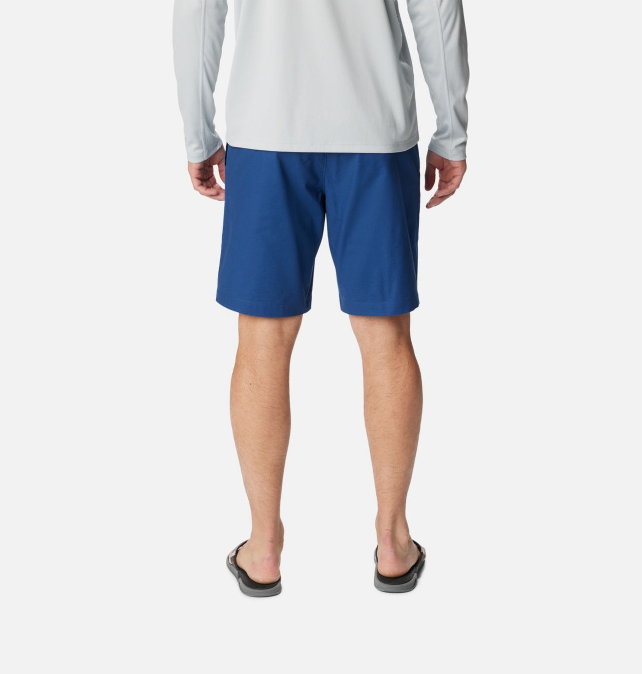 Men's PFG Bonefish™ Shorts 2
