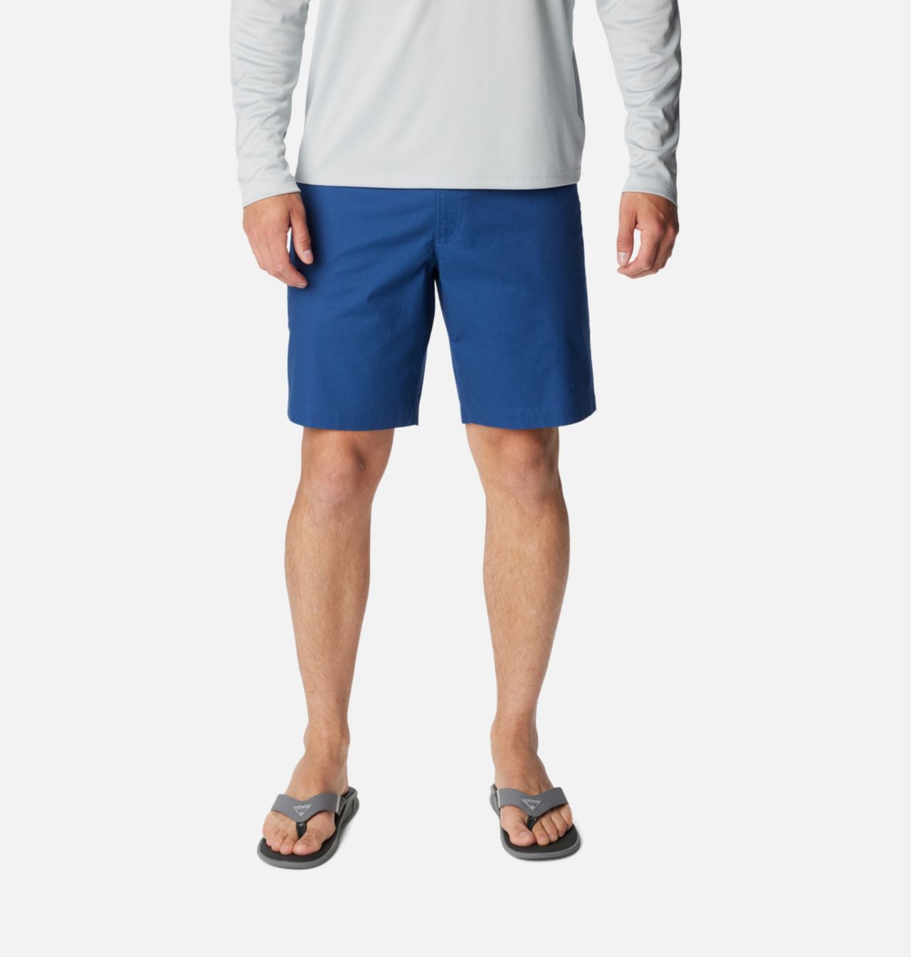 Men's PFG Bonefish™ Shorts 1