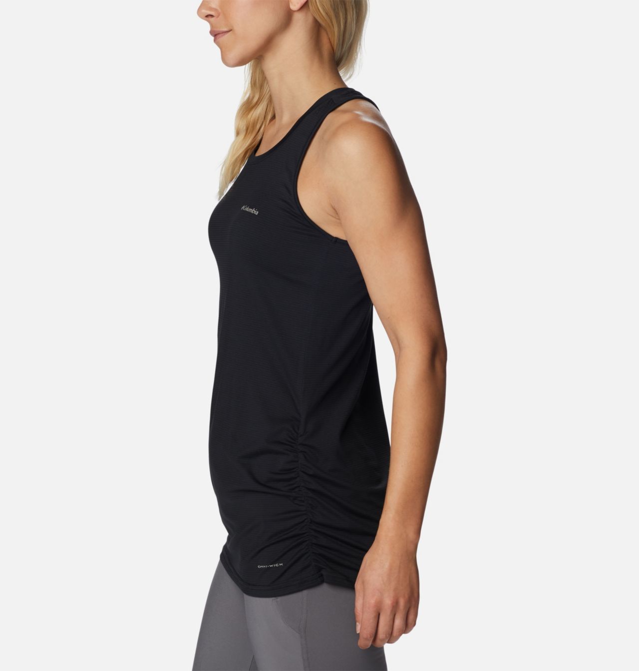 Women's Leslie Falls™ Tank 3