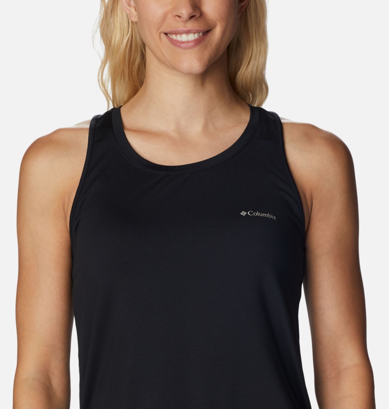 Women's Leslie Falls™ Tank 4