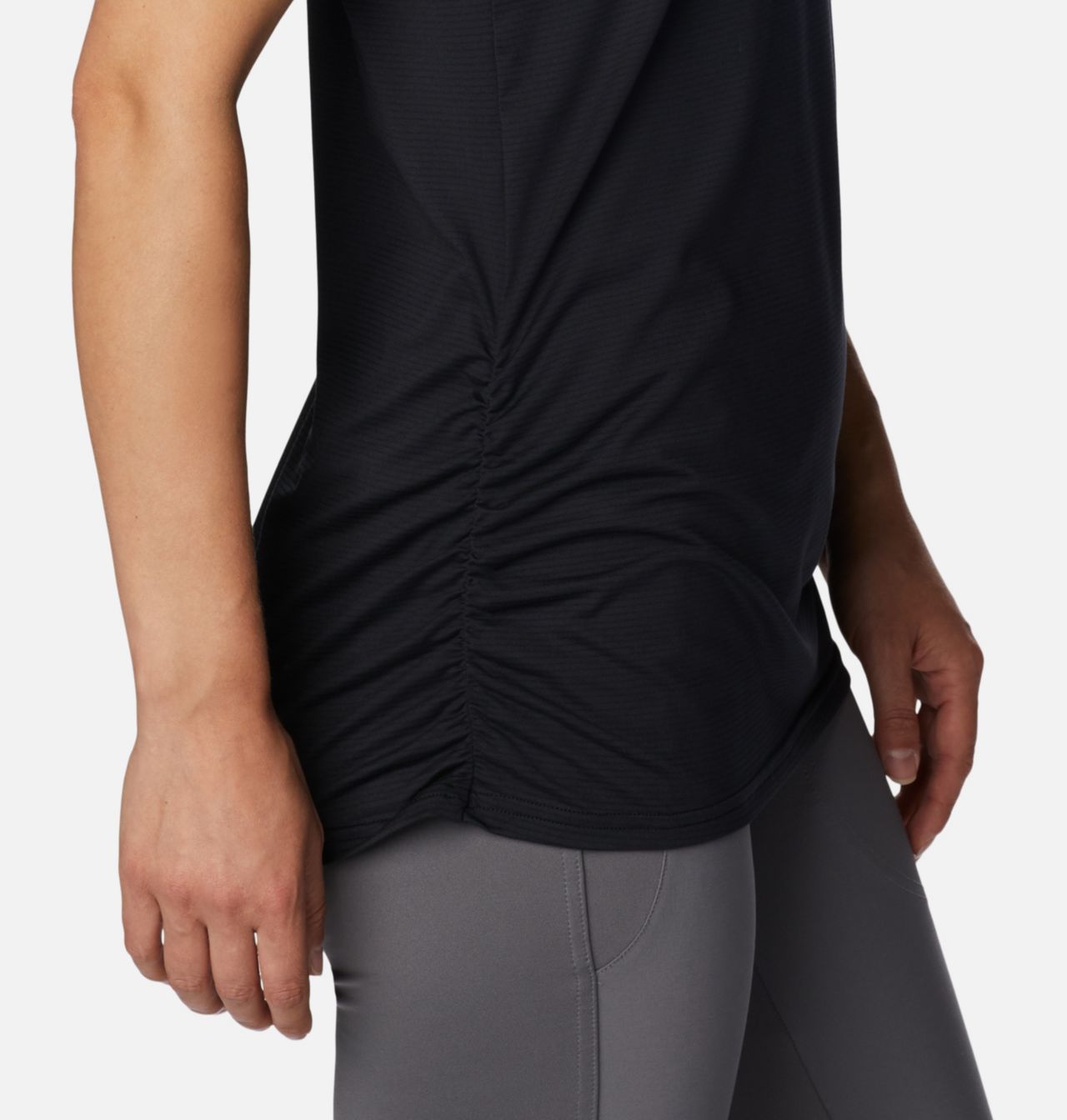 Women's Leslie Falls™ Tank 5