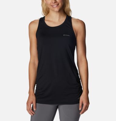 Columbia Sleeveless Tops & T-Shirts for Girls Sizes (4+)