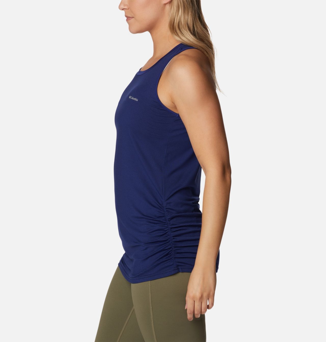Women's Leslie Falls™ Tank 3