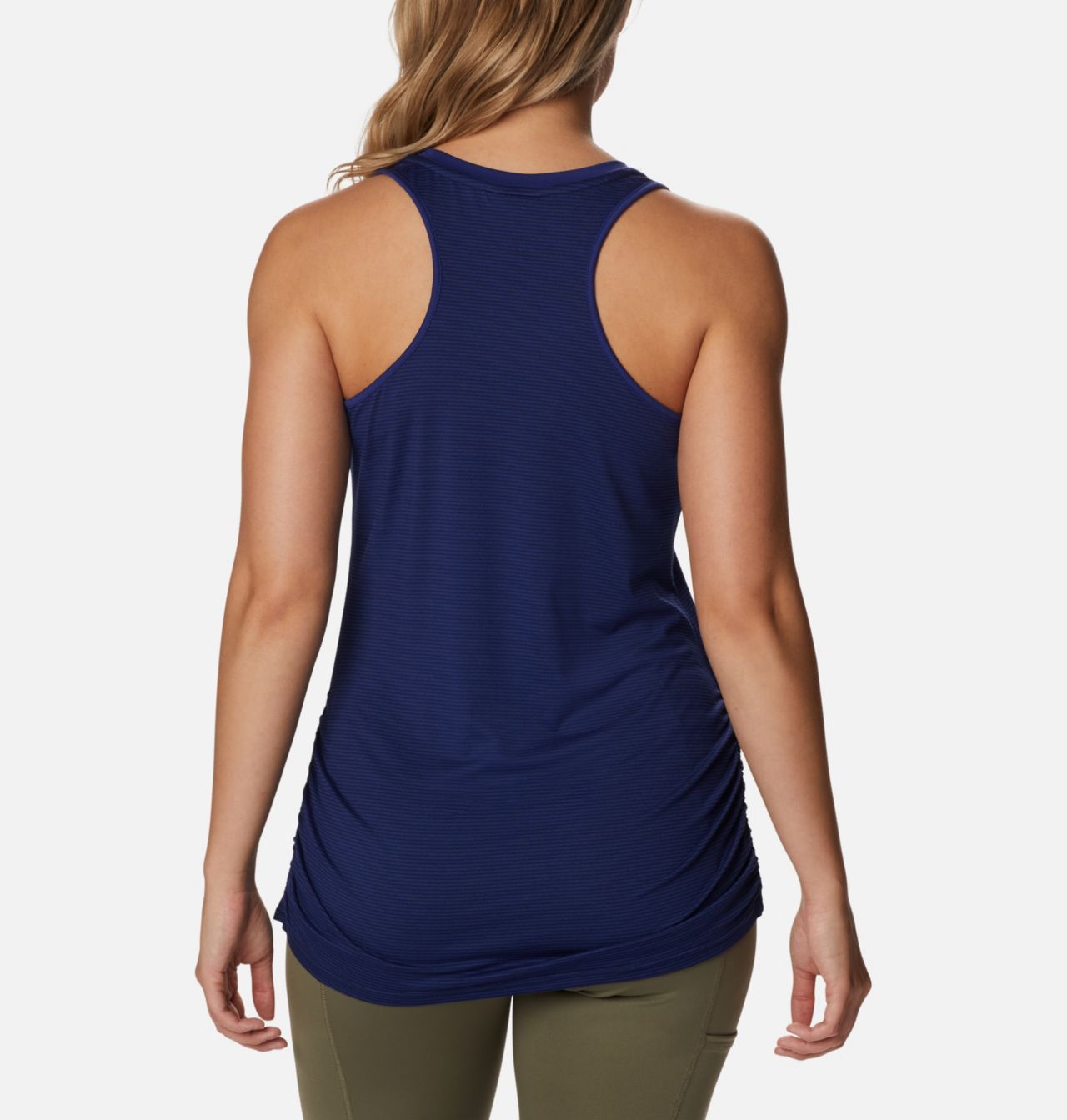 Women's Leslie Falls™ Tank 2