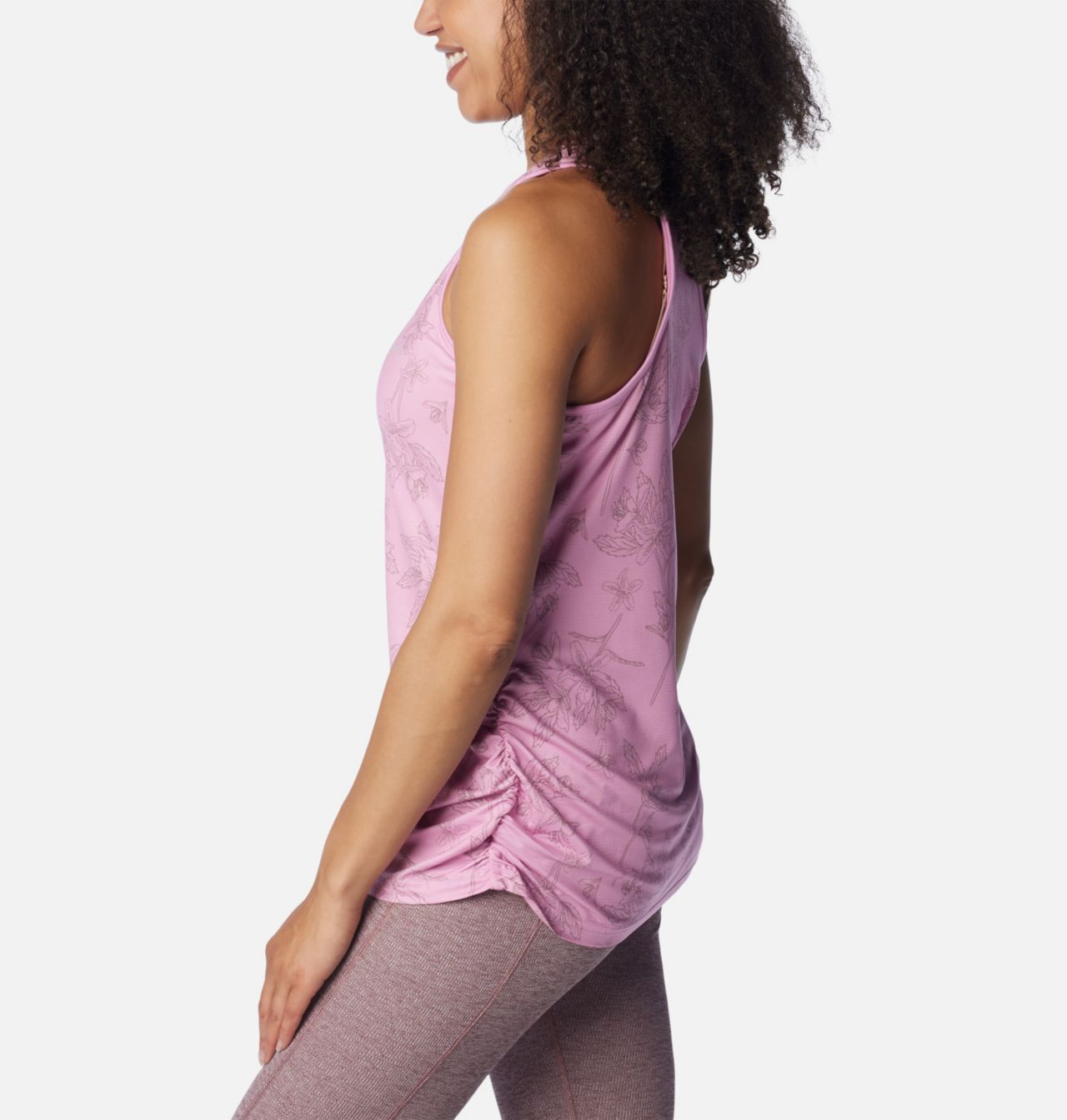 Women's Leslie Falls™ Tank 3