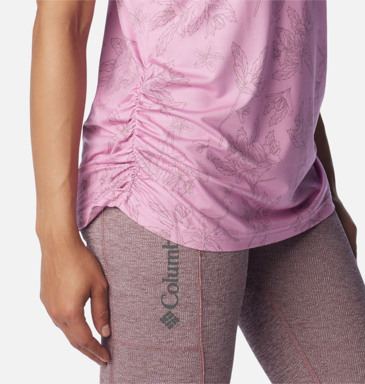Women's Leslie Falls™ Tank 5