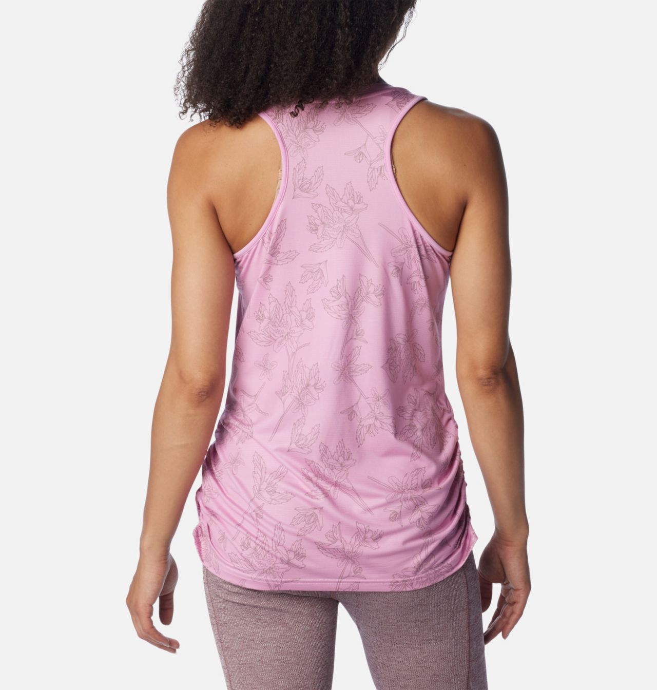 Women's Leslie Falls™ Tank 2